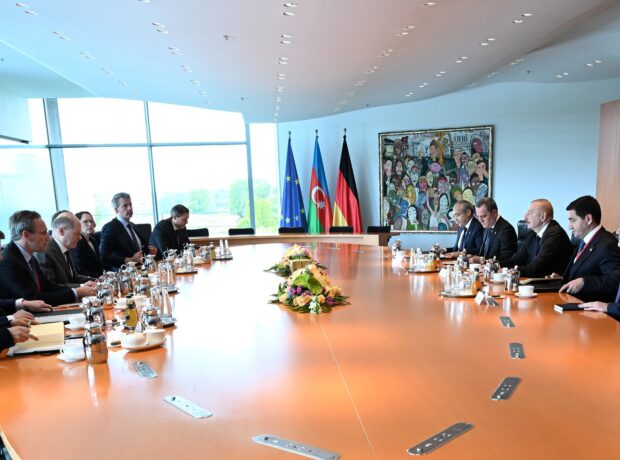 image-438098591_988323902647388_8885773283729501604_n