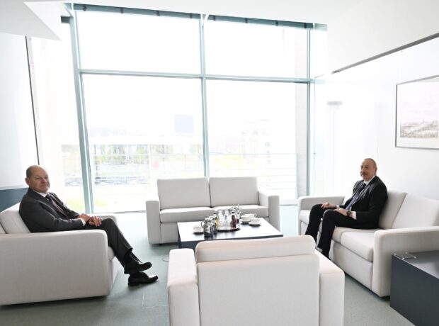 image-440414444_988323542647424_3395833355246544244_n