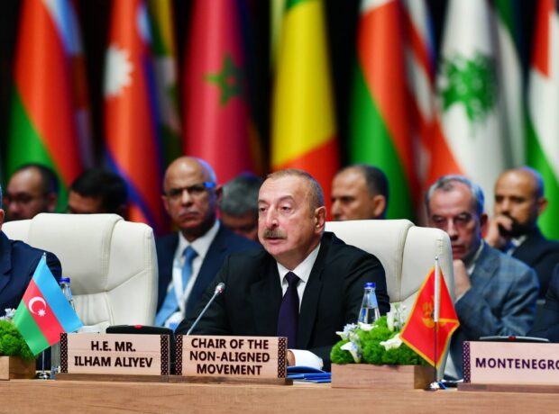 image-8441f92a747b4af5b51d47b899853df6_8340292