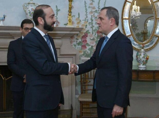 image-bayramov-mirzoyan