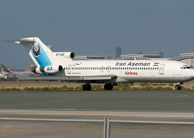 image-boeing_727-228-adv_iran_aseman_airlines_an1445086