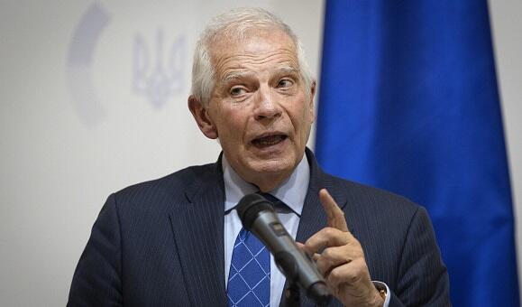 image-borrell-yeni