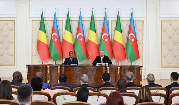 image-cixis-prezidentler