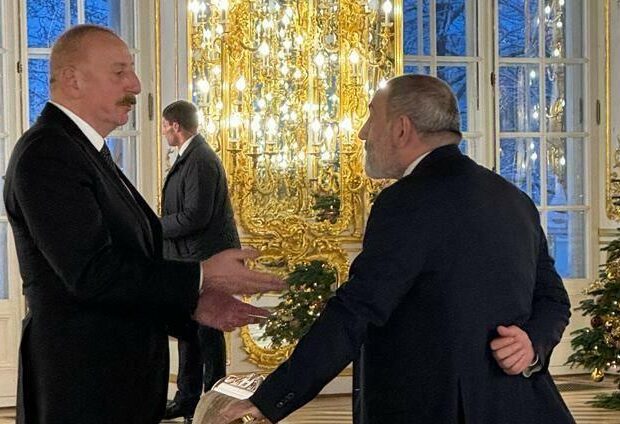 image-eliyev-pashinyan1