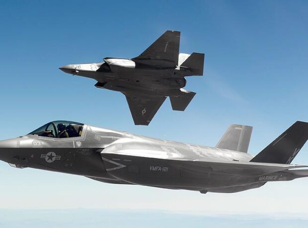 image-f35