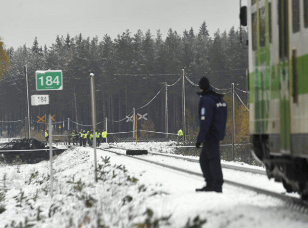 image-finland_train