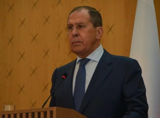 image-lavrov1