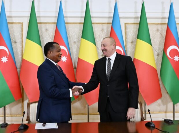 image-media-2-p50xiw9846jnm7cztq1k