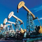 image-oil_rigs_170212