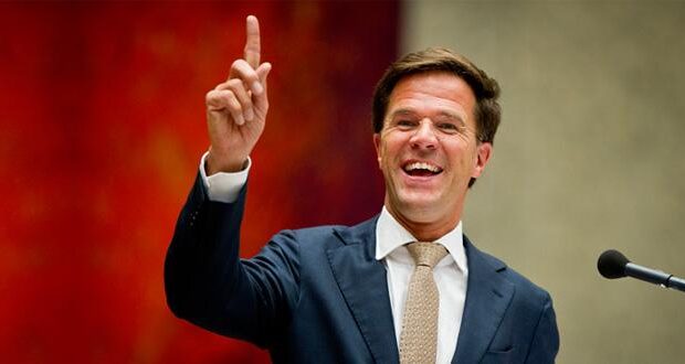 image-rutte