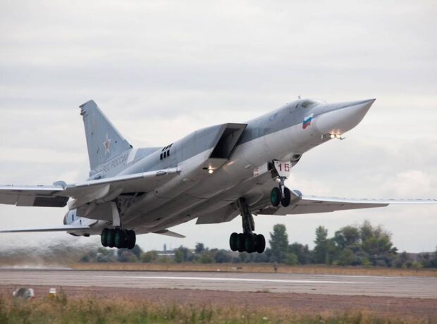 image-tu-22-teyyare