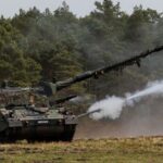 image-ukrayna-artilleriya