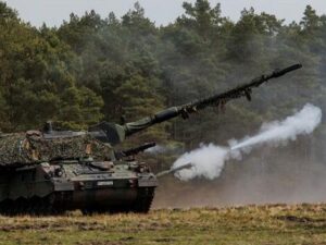 image-ukrayna-artilleriya