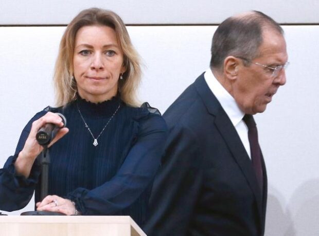 image-zaxarova-lavrov