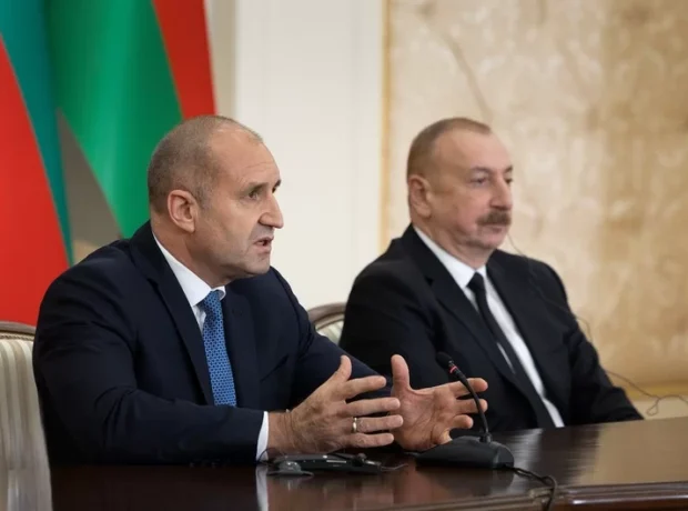 image-0b2ffd53-1e098yt