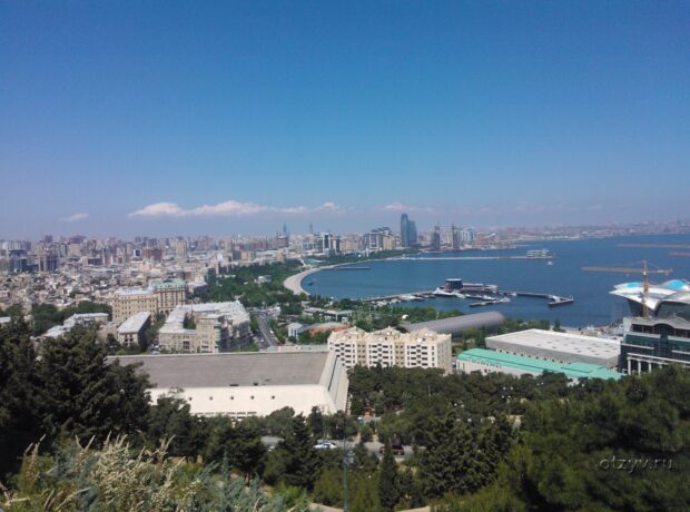 image-1651009665_17-vsegda-pomnim-com-p-azerbaidzhan-more-foto-18