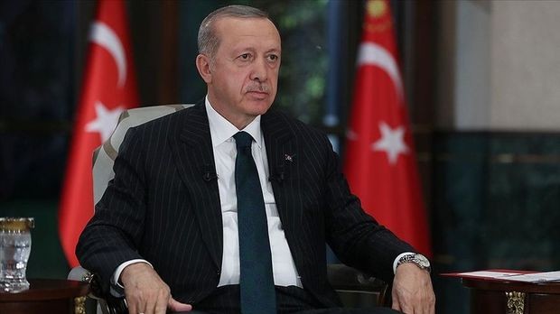 image-1703001816_erdogan-2bd35b055a73ab1851d378e8