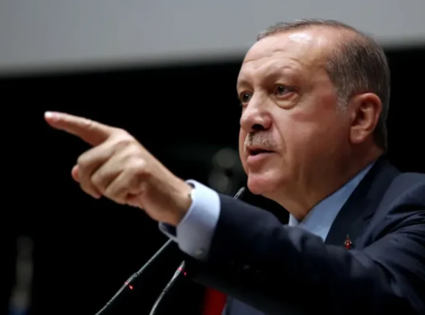 image-1706081064-erdogann