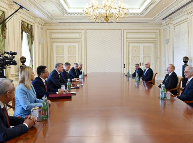 image-1714983922-1714981310612146679_1200x630