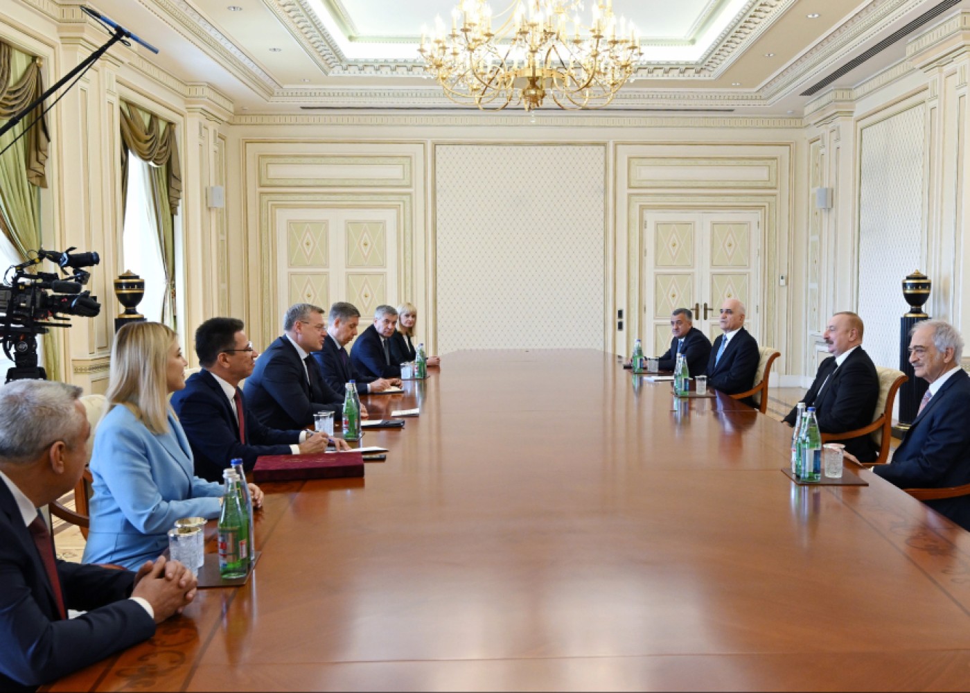 image-1714983922-1714981310612146679_1200x630