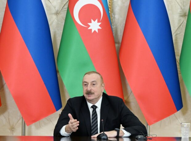 image-1715077024-1715076278441437393_1200x630