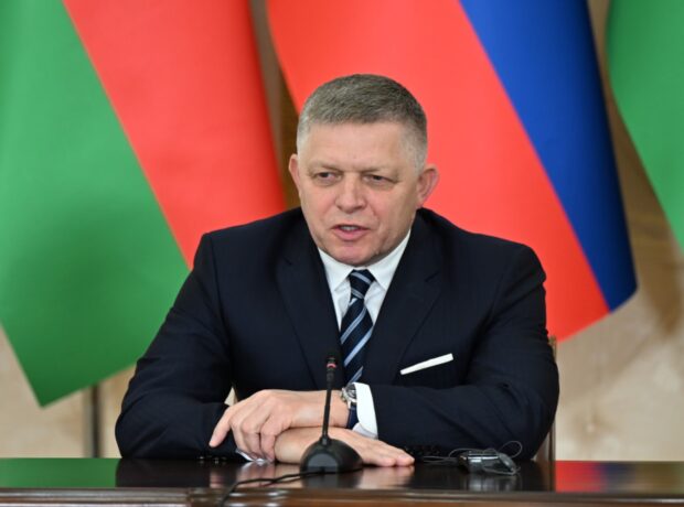 image-1715077767-1715076937945811069_1200x630