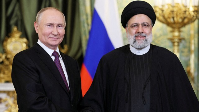 image-1716190939_upload-2024_05_20t041421z_1328896857_rc2hs4aha90k_rtrmadp_3_iran_security-pic_32ratio_900x600-900x600-17475