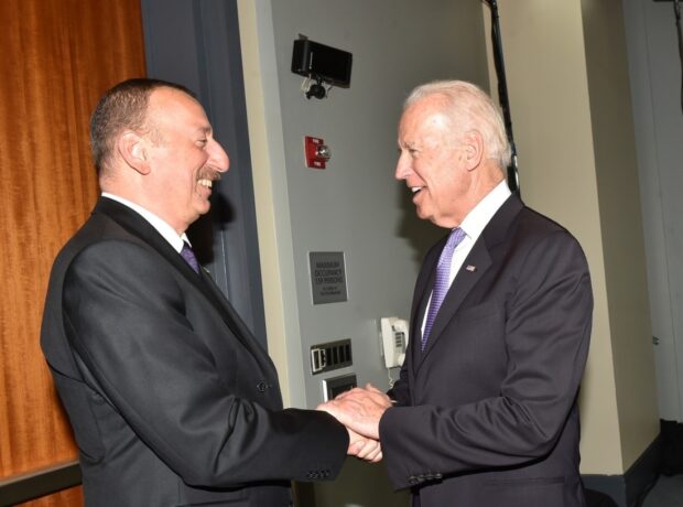 image-1716626029-bayden-ilham-eliyev