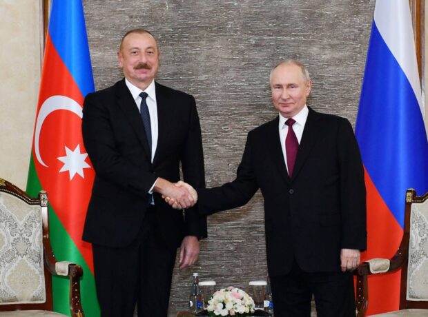 image-1716877155-18ae87f2a4f8c0d1bb7e339623b268b3_3937157