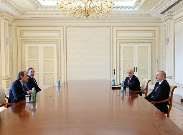 image-1716963317-17169631961948524399_1200x630