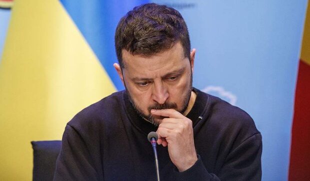image-1716967298_tass_70565629_0