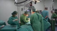 image-1716968851_nazvaniya