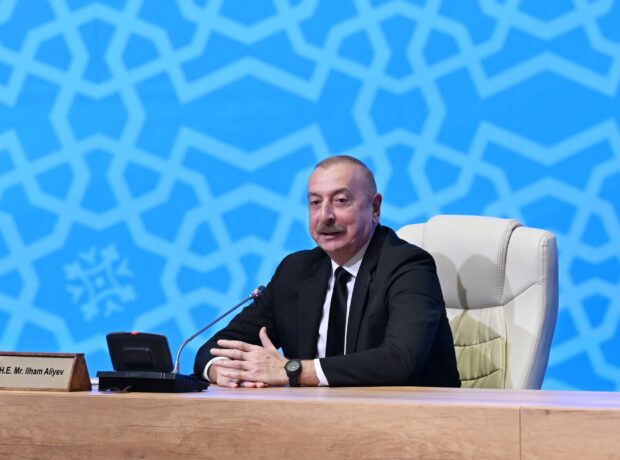 image-440945816_991241002355678_6828010948604573750_n