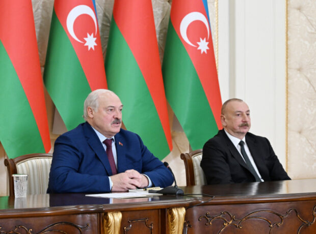 image-6646370a159796646370a1597a17158776426646370a159776646370a15978