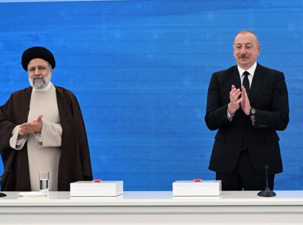 image-6926fb5c-962f-37f7-afc3-c1d1e116f76d