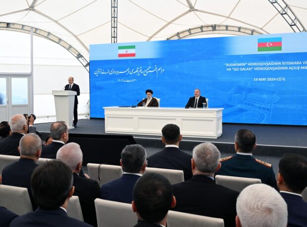 image-7e0c3f56-6aec-35a1-b7cc-93b745505866