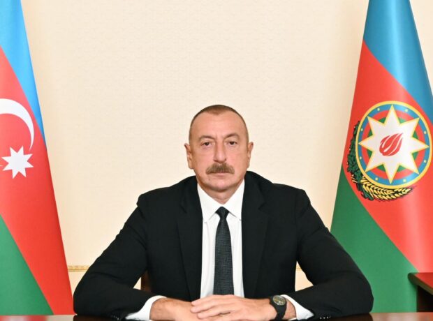 image-9svt34mbb_001_25_