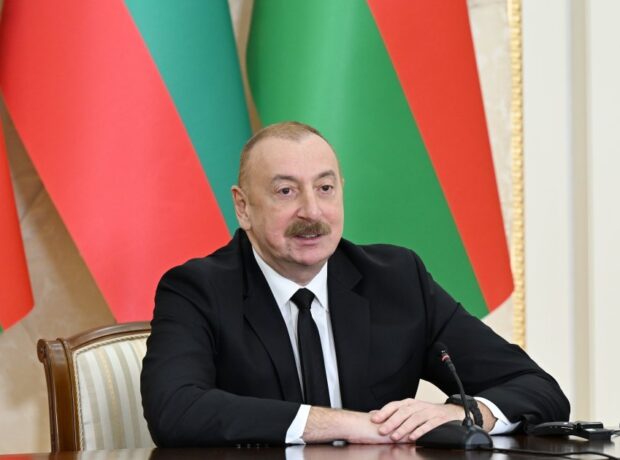 image-aliyevradev_beyanat_3