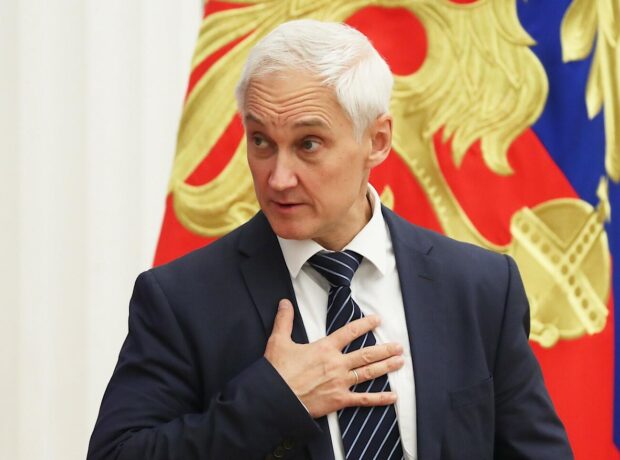 image-andrey-belousov