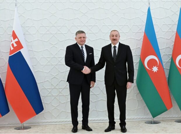 image-b4df9f49171509550387336323210703701