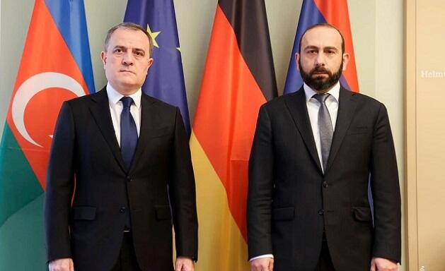 image-bayramov-mirzoyan