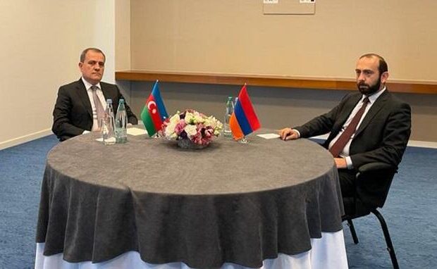 image-bayramov-mirzoyan1