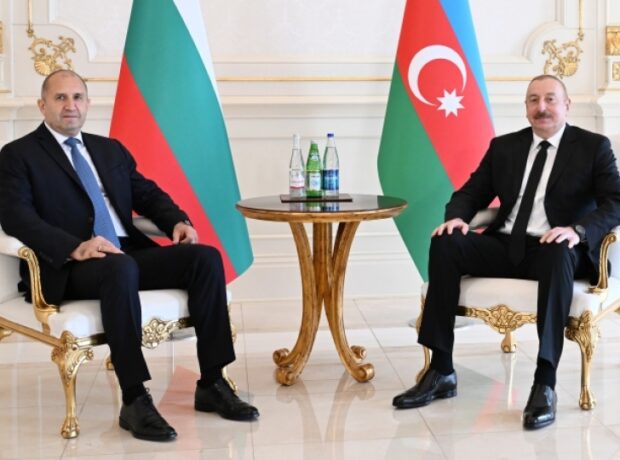 image-c0356641171542147843303517610377968