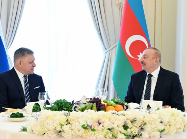 image-d6388600139562d9314aa621af8eb914_3004800