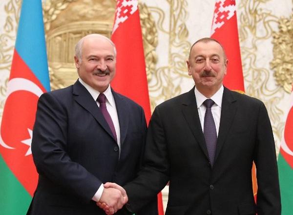 image-eliyev_lukashenko