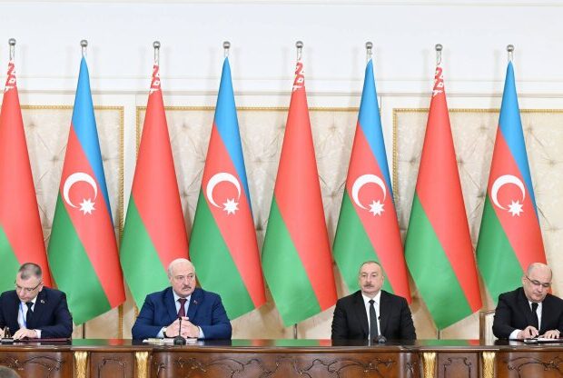 image-fbff8ee8-7774-4f29-a627-769697067be0