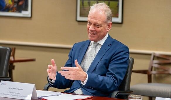 image-gert-yan-kupman