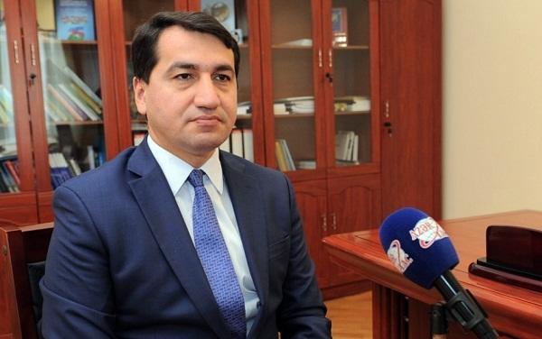 image-hikmet-haciyevyeni