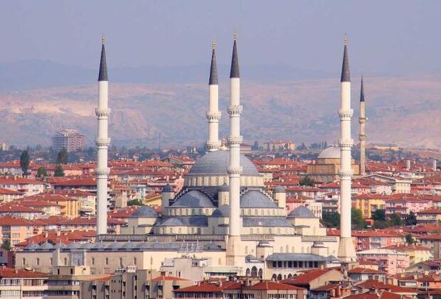 image-kocatepe-mosque-ankara