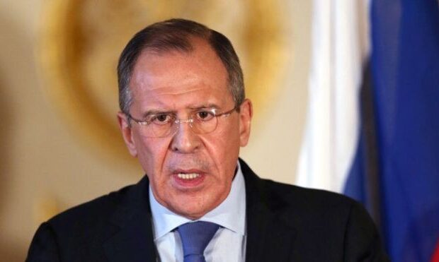 image-lavrov